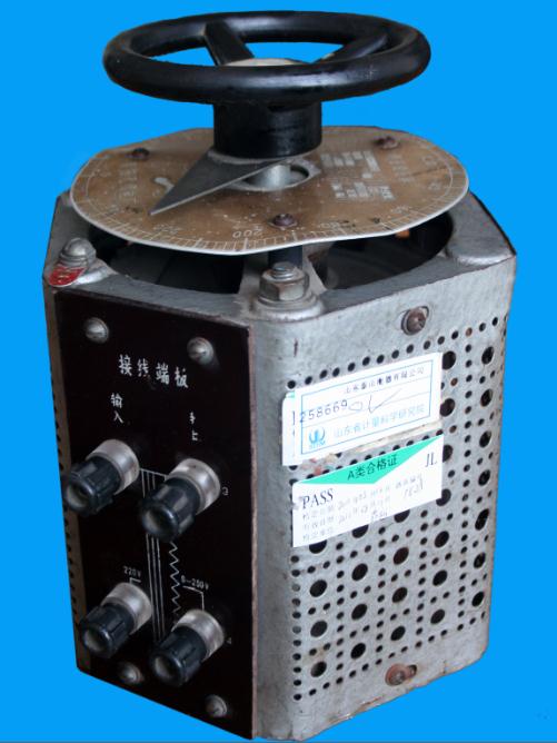 258669�{(di��o)��׃����